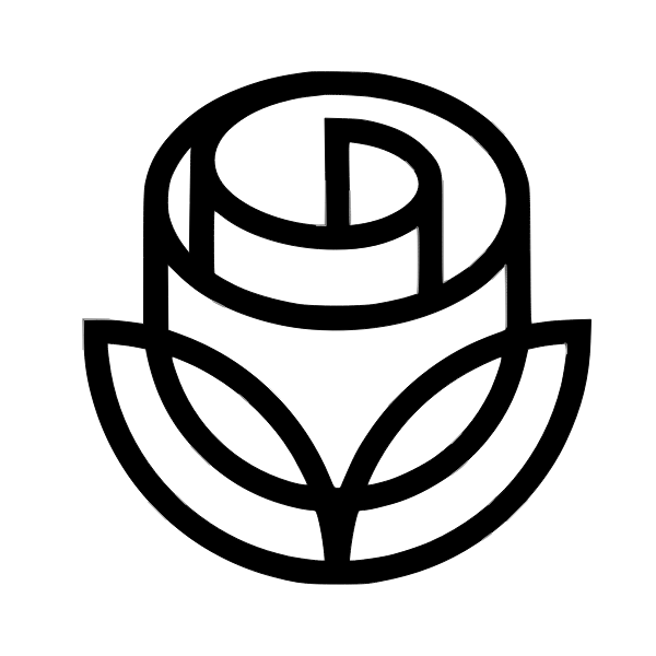 Névtelen terv - 2025-06-30T162736.154